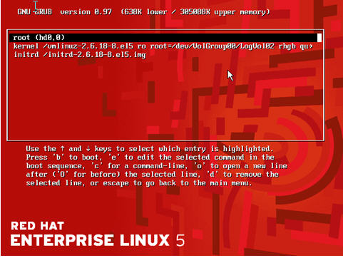 linux内核使用_linux内核完全注释_linux内核完全注释怎么样