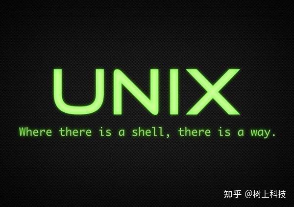 unix系统_系统undefined_哪些unix系统