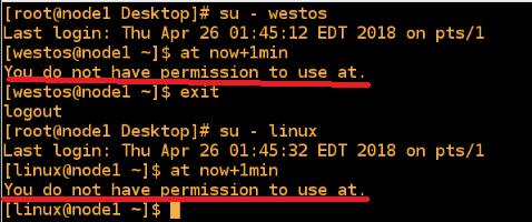 脚本执行器下载_linux at 执行脚本_脚本执行linux命令