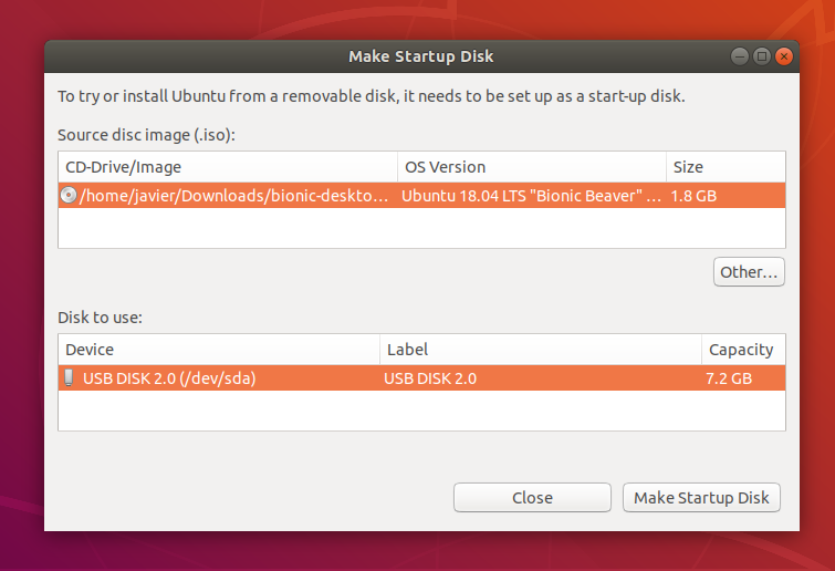 u盘启动工具下轿_U盘启动工具哪个好_linux u盘启动工具