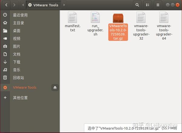 桌面系统文件夹删除怎么恢复_ubuntu系统桌面_桌面系统怎么恢复