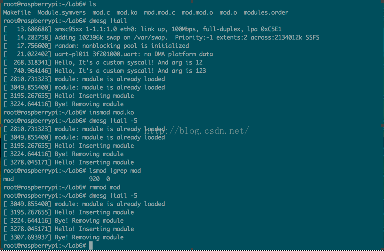 linux内核编译的基本流程_linux内核编译原理_linux内核编译步骤