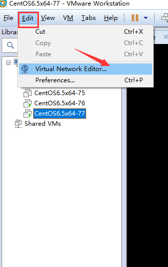 虚拟机vmware怎么用_虚拟机vmware下载手机版_vmware虚拟机 linux