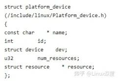 linux 修改文件扩展名_linux文件改后缀名_linux改文件名