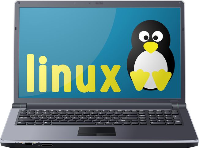 linux是什么系统？