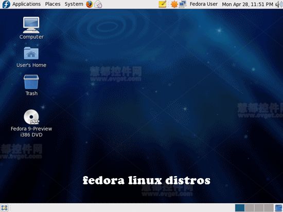 Linux，操作系统，开源